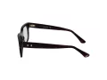 Web Gafas Graduadas WE 5425 092