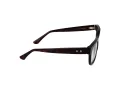 Web Gafas Graduadas WE 5425 092