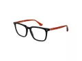 Web Gafas Graduadas WE 5430 005