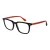 Web Gafas Graduadas WE 5430 005