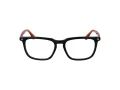 Web Gafas Graduadas WE 5430 005