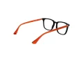 Web Gafas Graduadas WE 5430 005