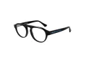 Web Gafas Graduadas WE 5433 005