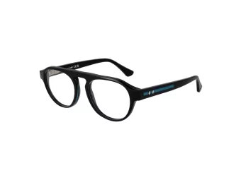 Web Gafas Graduadas WE 5433 005