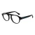 Web Gafas Graduadas WE 5433 005