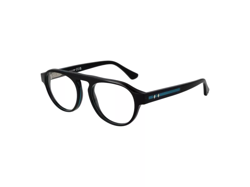 Web Gafas Graduadas WE 5433 005