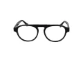 Web Gafas Graduadas WE 5433 005