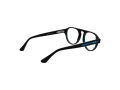 Web Gafas Graduadas WE 5433 005