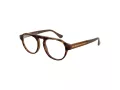 Web Gafas Graduadas WE 5433 052