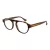 Web Gafas Graduadas WE 5433 052