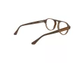 Web Gafas Graduadas WE 5433 052