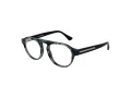 Web Gafas Graduadas WE 5433 055