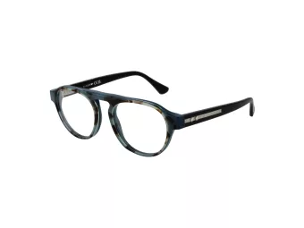 Web Gafas Graduadas WE 5433 055