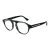 Web Gafas Graduadas WE 5433 055