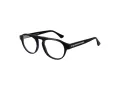 Web Gafas Graduadas WE 5433 056