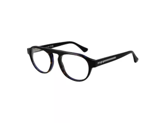 Web Gafas Graduadas WE 5433 056