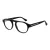 Web Gafas Graduadas WE 5433 056