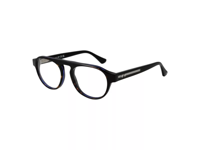 Web Gafas Graduadas WE 5433 056