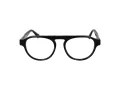 Web Gafas Graduadas WE 5433 056
