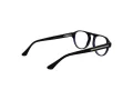 Web Gafas Graduadas WE 5433 056