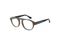 Web Gafas Graduadas WE 5433 059