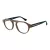 Web Gafas Graduadas WE 5433 059