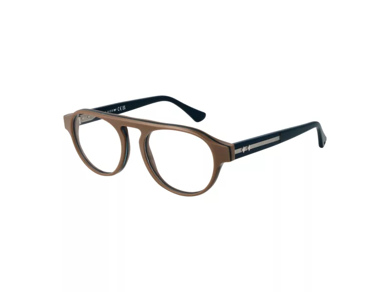 Web Gafas Graduadas WE 5433 059