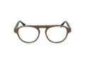 Web Gafas Graduadas WE 5433 059