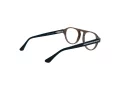 Web Gafas Graduadas WE 5433 059