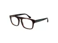 Web Gafas Graduadas WE 5434 052