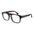 Web Gafas Graduadas WE 5434 052