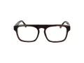 Web Gafas Graduadas WE 5434 052