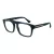 Web Gafas Graduadas WE 5434 092