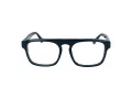 Web Gafas Graduadas WE 5434 092