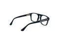 Web Gafas Graduadas WE 5434 092