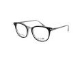 Web Gafas Graduadas WE 5446 005