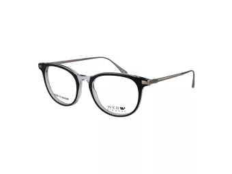 Web Gafas Graduadas WE 5446 005