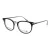 Web Gafas Graduadas WE 5446 005