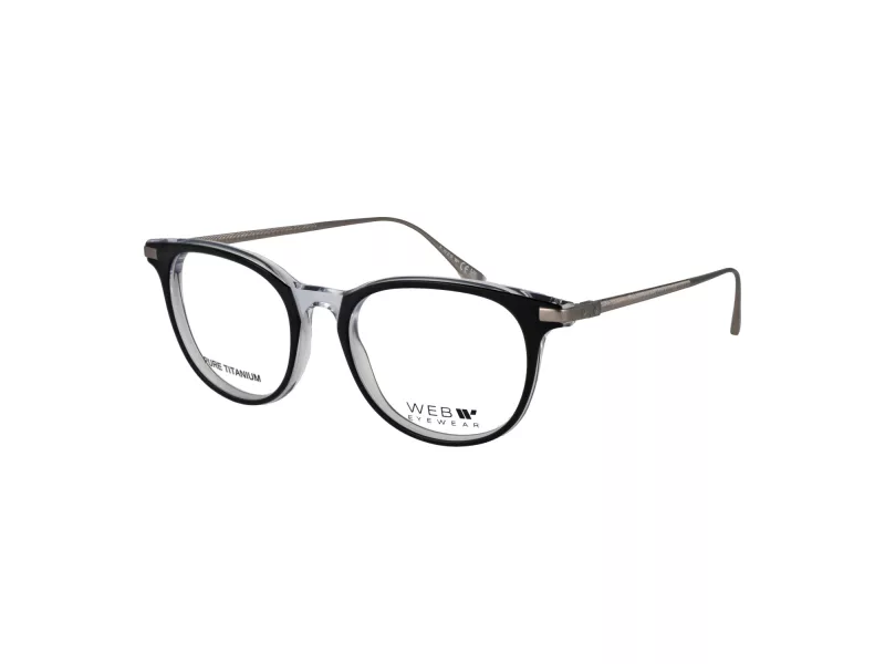 Web Gafas Graduadas WE 5446 005