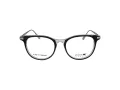 Web Gafas Graduadas WE 5446 005