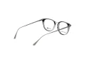 Web Gafas Graduadas WE 5446 005