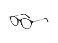 Taylor Morris Gafas Graduadas W 1 C1