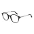 Taylor Morris Gafas Graduadas W 1 C1