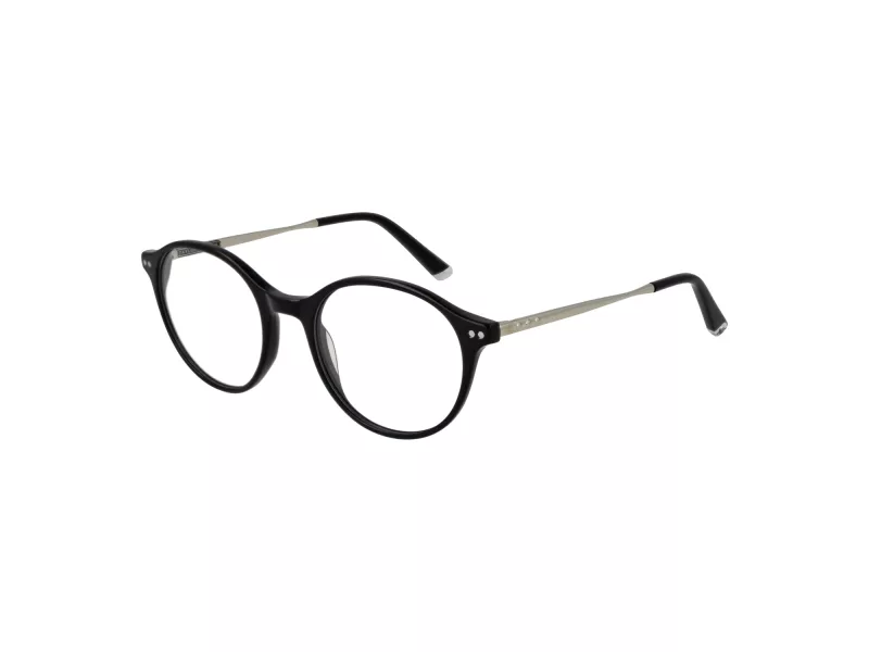 Taylor Morris Gafas Graduadas W 1 C1