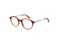 Taylor Morris Gafas Graduadas W 1 C2