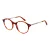 Taylor Morris Gafas Graduadas W 1 C2