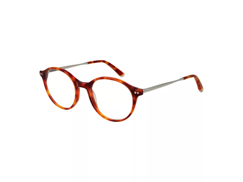 Taylor Morris Gafas Graduadas W 1 C2