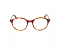 Taylor Morris Gafas Graduadas W 1 C2