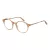Taylor Morris Gafas Graduadas W 1 C3