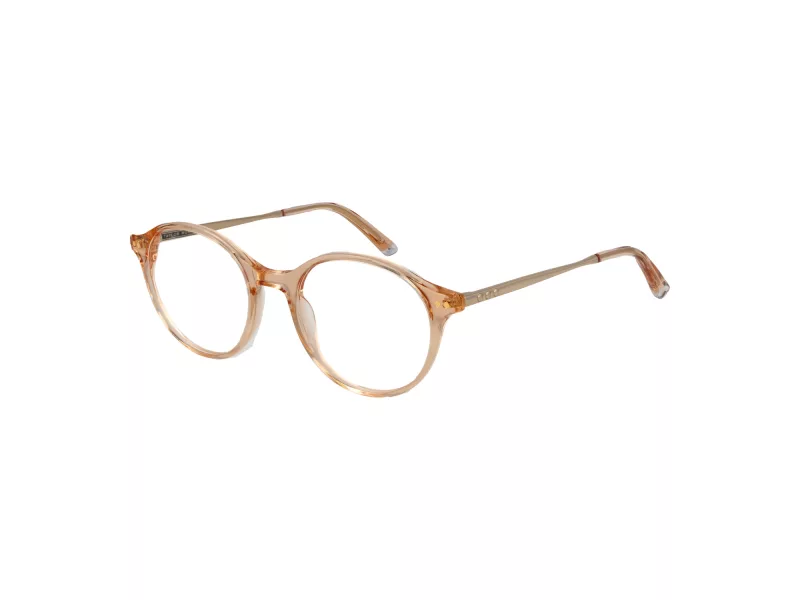 Taylor Morris Gafas Graduadas W 1 C3